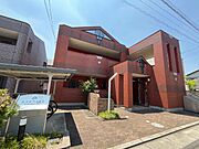 エルビス今里２ 1階 築22年3ヶ月の賃貸物件