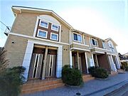 金蔵寺駅より徒歩39分 1階 築16年8ヶ月の賃貸物件