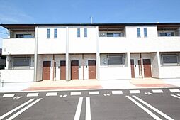 ラ・フォレスタII