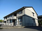 宇多津駅より徒歩41分 1階 築27年2ヶ月の賃貸物件