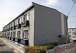 レオパレスハイメゾン坂出