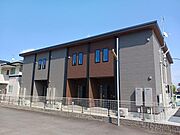 ルイ・メゾン 1階 新築の賃貸物件