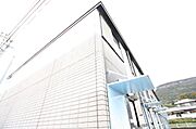 八栗駅より徒歩8分 1階 築26年2ヶ月の賃貸物件