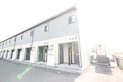 レオパレスYOUTO