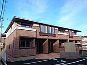 坂出駅より徒歩24分 2階 築7年10ヶ月の賃貸物件