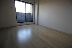 ラ・レコルト宇多津II 2階2LDKのリビング/ダイニング