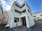坂出駅より徒歩3分 3階 築9年6ヶ月の賃貸物件
