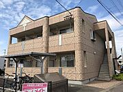 ブエナビスタ 1階 築14年7ヶ月の賃貸物件