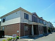 宇多津駅より徒歩15分 2階 築24年3ヶ月の賃貸物件