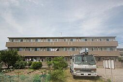 サンフラワー今里