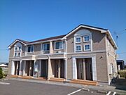 サンウエスト 1階 築15年7ヶ月の賃貸物件