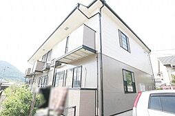 サニーコート松並