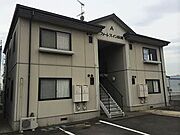 国分駅より徒歩30分 1階 築26年3ヶ月の賃貸物件