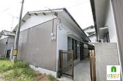 木邸 1階 築52年8ヶ月の賃貸物件