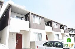 グランマスト木太町　Ｃ棟