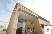 ベルジュ三条 2階 築15年5ヶ月の賃貸物件