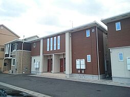 クレメント　スクエアＢ