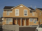 丸亀駅より徒歩24分 1階 築18年2ヶ月の賃貸物件