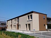 宇多津駅より徒歩35分 1階 築10年5ヶ月の賃貸物件