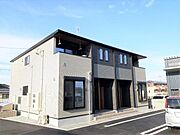 ジャダハウス宇多津Aの賃貸物件