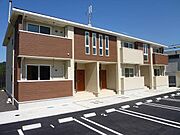 丹生駅より徒歩6分 2階 築13年1ヶ月の賃貸物件