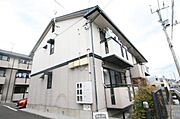 アドミレー樹太 D 1階 築29年10ヶ月の賃貸物件