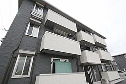 ユニヴェール　A