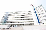 屋島駅より徒歩6分 2階 築49年6ヶ月の賃貸物件