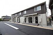 ブランノワール前塩屋 1階 築9年3ヶ月の賃貸物件