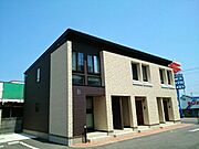 エタナールＹ・ＭＢの賃貸物件