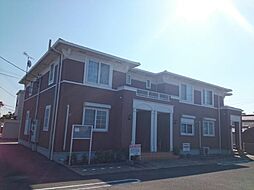 ヴィオラ・パラッツオ