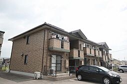 アーバンハイツ28D