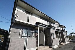 リバーサイド・佐野