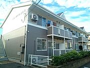 宇多津駅より徒歩8分 2階 築28年8ヶ月の賃貸物件