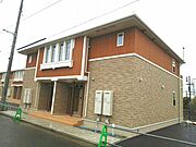 讃岐白鳥駅より徒歩4分 2階 築9年8ヶ月の賃貸物件