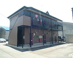 イグレック。楯　Ａ