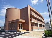 ラベリーズ・アンジェ 1階 築11年3ヶ月の賃貸物件