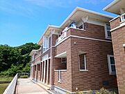 モーダフィオーレＢ 2階 築18年3ヶ月の賃貸物件