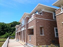 モーダフィオーレ　B