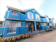 グリーンハイツA 2階 築28年11ヶ月の賃貸物件