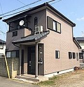 元山駅より徒歩4分 1階 築28年9ヶ月の賃貸物件