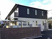 丸亀駅より徒歩10分 2階 築7年10ヶ月の賃貸物件