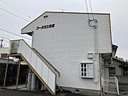 丸亀駅より徒歩29分 1階 築36年10ヶ月の賃貸物件