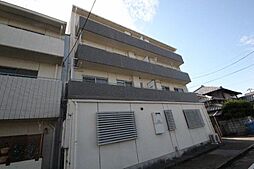 レジデンス水田駅前II