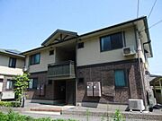 宇多津駅より徒歩10分 1階 築20年8ヶ月の賃貸物件