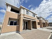 グランフェリシアI 2階 築8年8ヶ月の賃貸物件