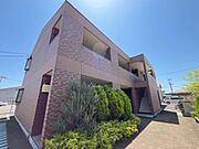 ラ・フォルテ 1階 築19年8ヶ月の賃貸物件