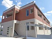 善通寺駅より徒歩15分 2階 築8年4ヶ月の賃貸物件