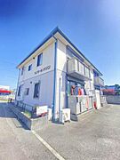 善通寺駅より徒歩20分 1階 築23年10ヶ月の賃貸物件