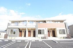 ブランド　ロードA